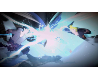 PlayStation NARUTO X BORUTO Ultimate Ninja STORM CONNECTIONS ed Ult - 1178699 - zdjęcie 6